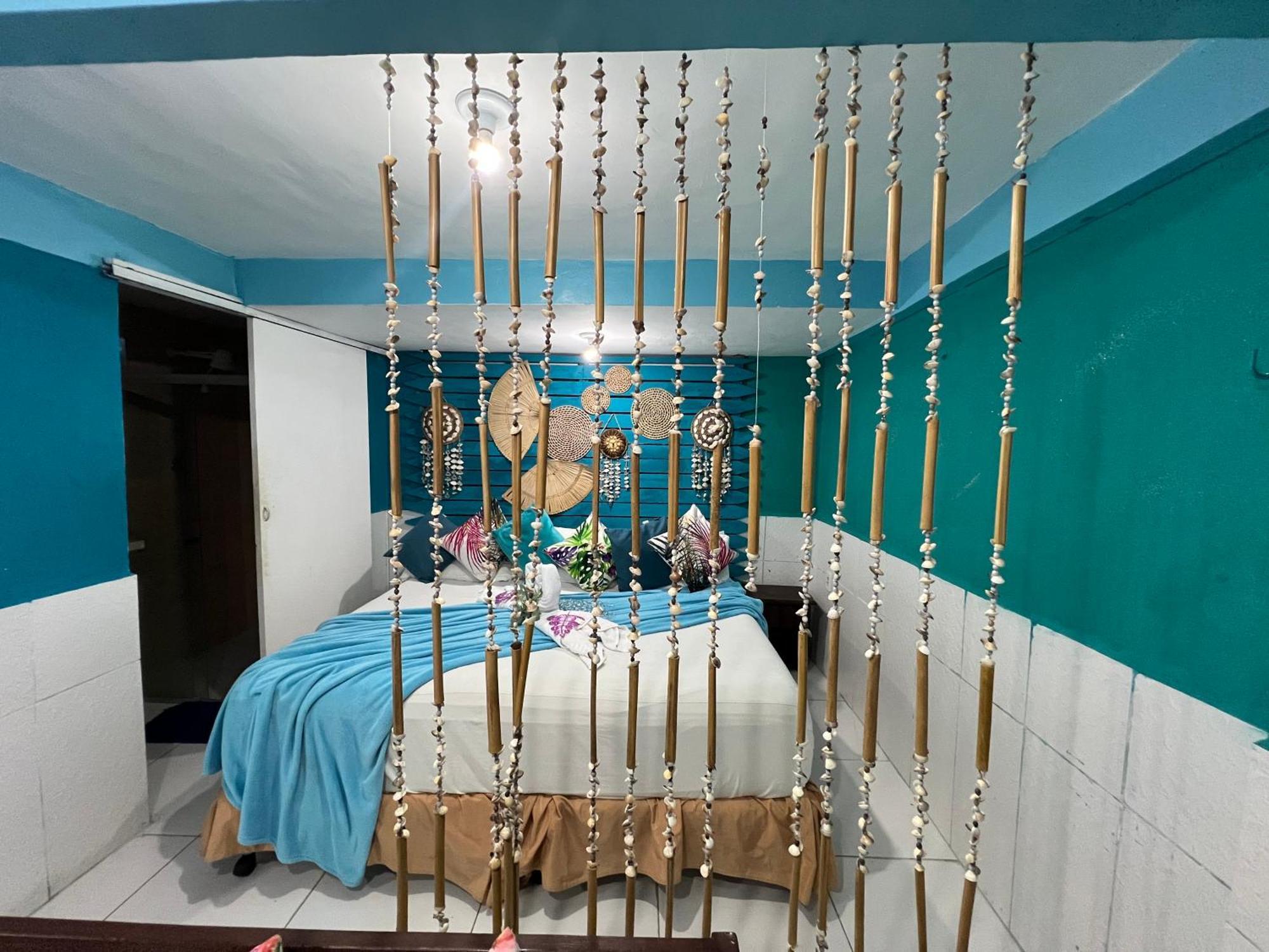 Ladeira De Olinda Hotel Luaran gambar